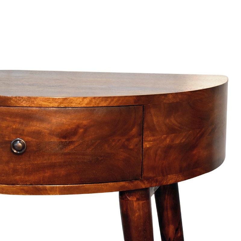 Console, meubles de salon