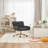 Accent Chairs-84963790
