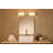 Zevi Integrated LED Bath Vanity Bar-1033334775-819659873-1033334774