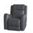 View Point Rocker Recliner-35202321-35202323-35202324