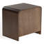 Table de chevet 26 po Vitale-81477439