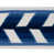 Lapis selected