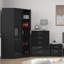 Eva Piece Bedroom Set-118403312