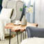 Table basse Arthurene