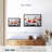 " Blackberry Whiskey Canvas Print "-376717582