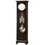 Urban II 78.5" Grandfather Clock