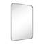 Miroir de salle de bain Aria-1934000705-1934000717