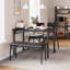 4 -Person Dining Set-1309866283-1309866293
