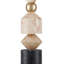 Seguso Table Lamp