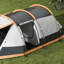 4 Person Tent-98042587