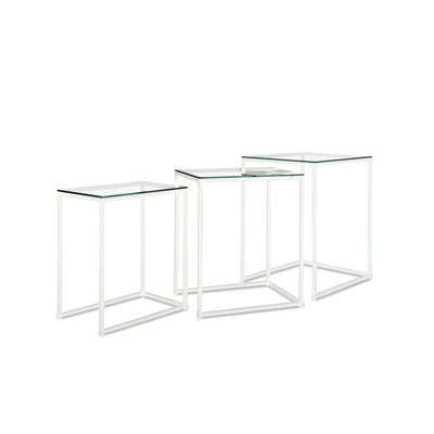 Emryss Coffee Table