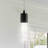 Octa 1 - Light LED Pendant-1297508847