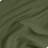 Extra Deep Microfiber Fitted Sheet-2137371967-2029679315