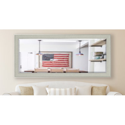 Miroir d'appoint Cypress
