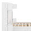 Lit en bois avec armoire, tablette et prises tout-en-un-2116902482
