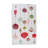 Edge Cotton Dish Cloth Kitchen Towel
