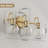 Shaindy Dimmable Vanity Light-1925991202-1926446182