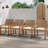 Outdoor Dining Set