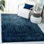 Tapis ombré rétro performance Socorro-26532514