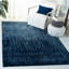 Tapis ombré rétro performance Socorro-26532522