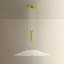 Luminaire suspendu Emmons