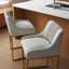 Tabouret de comptoir 26 po Zanthia-83799696-109309181