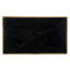 Table basse Evelynn