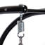 Balancelle double avec support Tallulah-97892770-121688678-121688673
