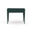 Jardinière surélevée en métal galvanisé Herstera - vert-56557169