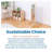 Floor Mirror
