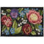 Tapis de cuisine Andreane-1051934203-1051934181