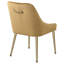 Chaise d'appoint rembourrée (ensemble de 2)-182472856-182472837