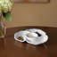 Vida Melamine Chips And Dip Platter