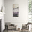 Terra Firma IV Painting by Kyle Goderwis-25822215-25822220