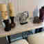 Photos des clients 1 de 1