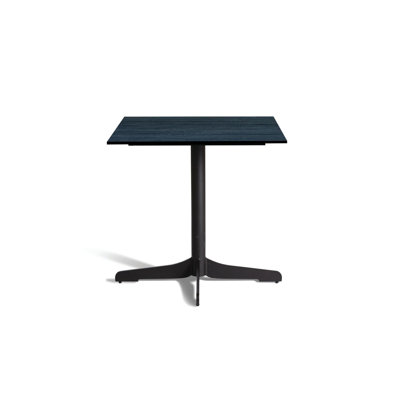 Table carrée Ceru