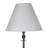 Vivek Console Lamp