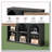 Practical Entryway Table,Console Table-1037604698