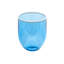 Otis 444ml Acrylic Drinking Glass Set