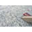 Borelli Wool Indoor Rug-67467178