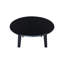 Table de salle à manger Franklinville-1296885669