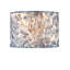 Woodland Drum Lamp Shade-328535448