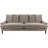 Zija Modern Sofa-428179231