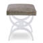 Tabouret décoratif-36404983