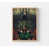 Tanné