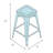US Military Bar & Counter Stool-1479114100-1479114108