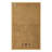Timeless Linens Stars Hand Towel Set of 2 16x26-108218673
