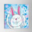 Tatijana Lawrence - Wrapped Canvas Painting-20708790