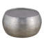 Table basse Suellen Auric-77526195