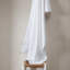 Ensemble de serviettes 3 pièces Calvin Klein-100388397